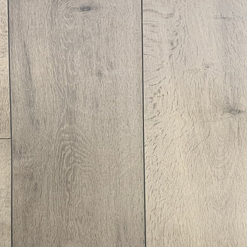 Ламинат Thys Living .T Autentic Granada Oak, артикул 879185